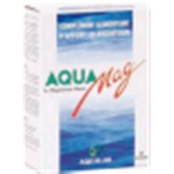 JALEA REAL 3000  20AMP...