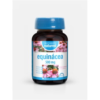 ECHINACEA  90CAP 500MG...