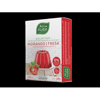 GELATINA LIMON STEVIA 2...