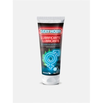 SEXY HOUR  GEL 100ML DIETMED