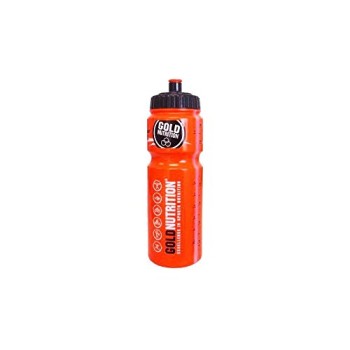 BIDON GOLDNUTRITION 800ML...