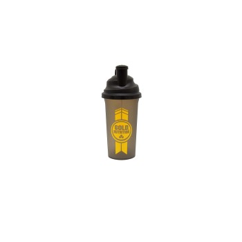 SHAKER GOLDNUTRITION 700ML...