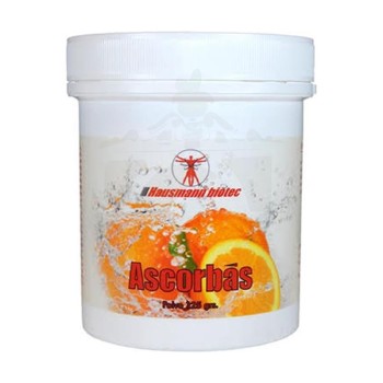 ASCORBAS 125G...