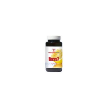BASS 7 700 MG CITRATOS...