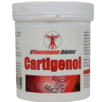CARTIGENOL 281G...