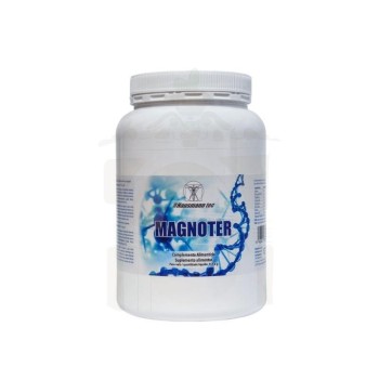 MAGNOTER 151 6G  HAUSMANN B