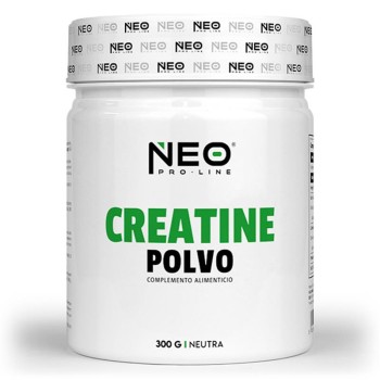 CREATINE NEUTRA 300G...