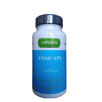 ANSICAPS 60VCAPS...