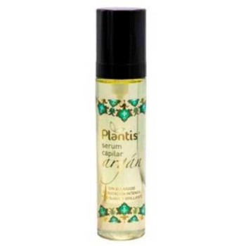 SERUM CAPILAR ARGAN  ART....