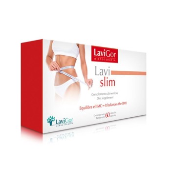 TERACELL CREMA FACIAL 50ML...