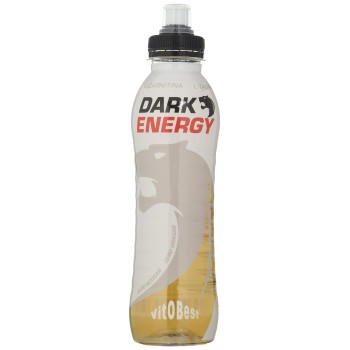 DARK ENERGY DRINK 500ML  12...