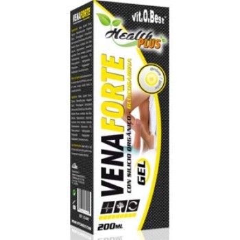 VENAFORTE GEL...