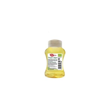 SIROPE AGAVE 360G BIO GRANERO