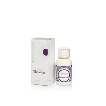 LIPOSOMAL GLUTATION  100ML...