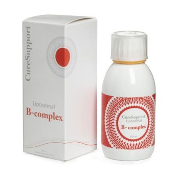 LIPOSOMAL B COMPLEX  150ML...