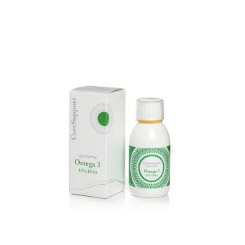 LIPOSOMAL OMEGA3 DHA/EPA...