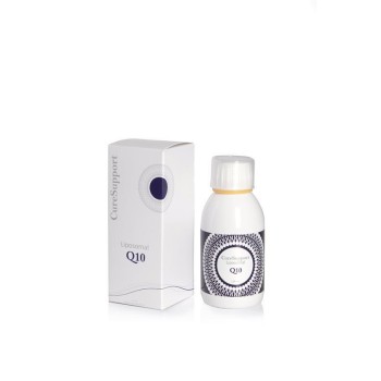 LIPOSOMAL Q10 150ML   CURESAN