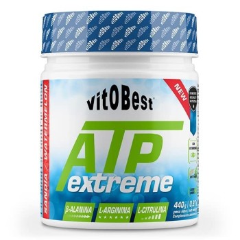 ATP EXTREM 440G SANDIA...