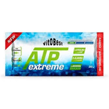 ATP EXTREME SANDIA 12SOB...