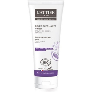 GEL EXFOL. FACIAL 75ML...