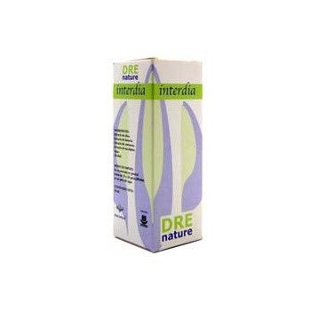 INTERDIA 30ML  EQUISALUD