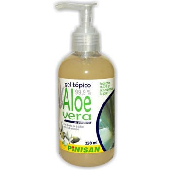 CBD ACEITE  15%  10ML...