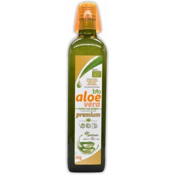 JUGO ALOE VERA PREMIUM...