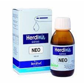 HERDIMIN NEO 100ML HERDIBEL