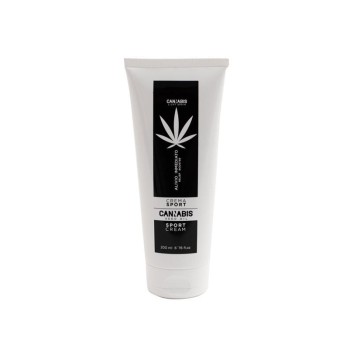 CREMIGEL DEPORTIVO 200ML...