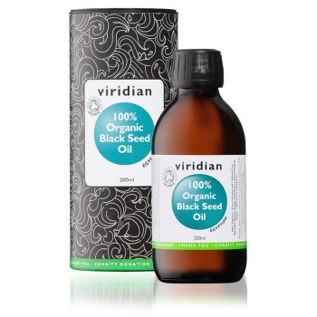ACEITE COMINO NEGRO  200ML...
