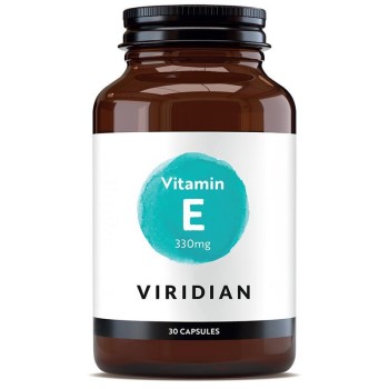 VITAMINA E   400UI NAT...