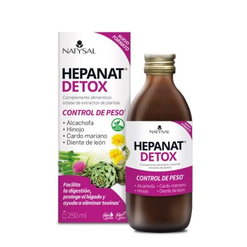 VITAMINA D3   4000UI  30CAP...