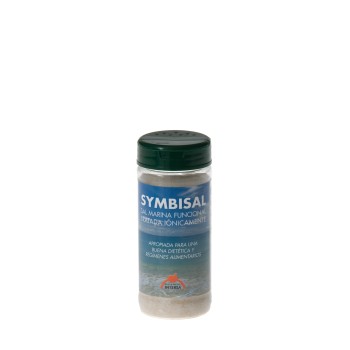 SYMBISAL      INTERSA