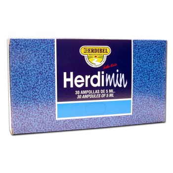 HERDIMIN CIR 30AMP HERDIBEL