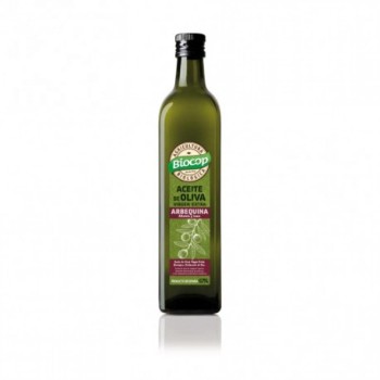 ACEITE OLIVA VIRGEN EXTRA...