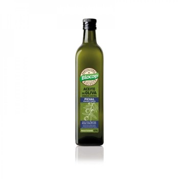 ACEITE OLIVA VIRGEN EXTRA...