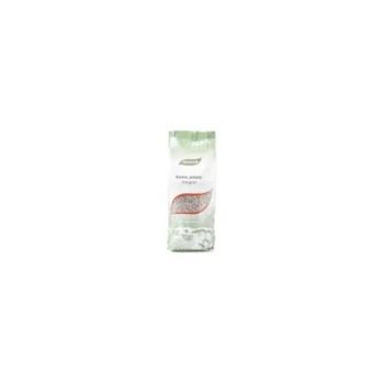 AVENA  500G   BIOCOP