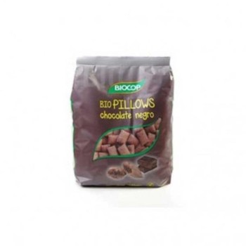 BIOPILLOWS CACAO S/G 300G...