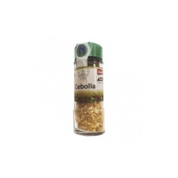 CONDIMENTO CEBOLLA 35G BIOCOP