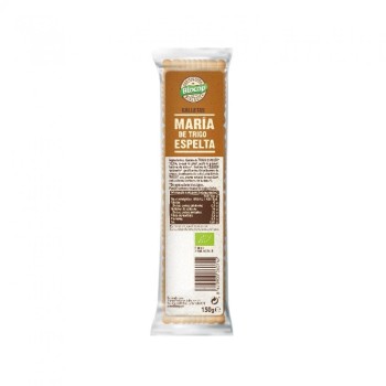 GALLETAS MARIA TRIGO...