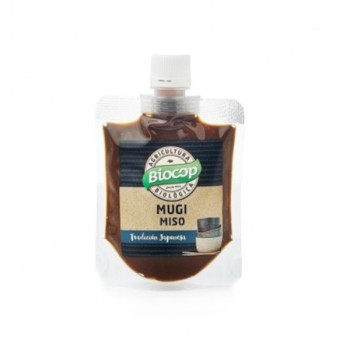 MISO MUGI 150G BIOCOP
