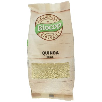 QUINOA REAL 250G BIOCOP