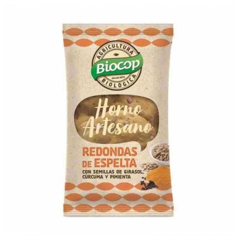 REDONDAS ESPELTA CURCU.PIMI...