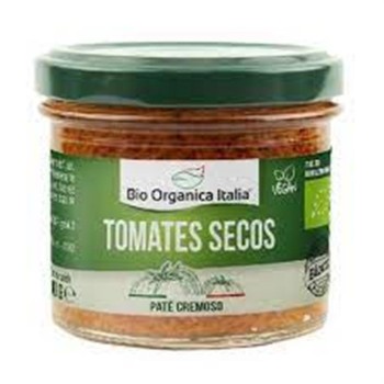 PATE TOMATE SECO 100G...