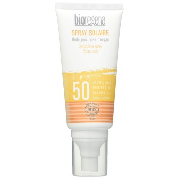 SPRAY SOLAR SPF50...