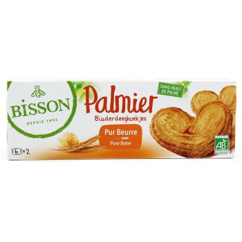 PALMERAS PALMIER NATURAL...