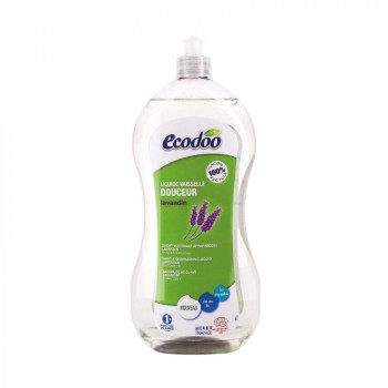 LAVAVAJILLAS LAVANDIN 1L....