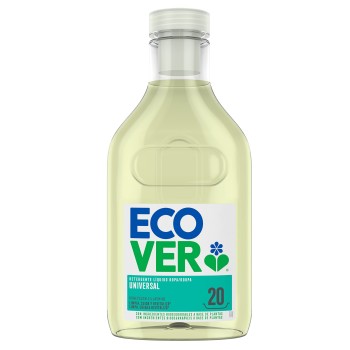 DETERGENTE LIQ. UNIVERSAL...