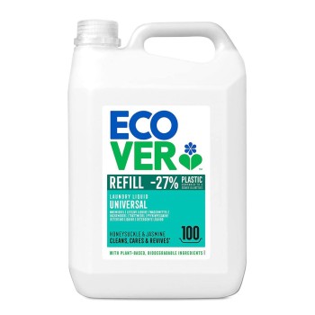 DETERGENTE LIQ. UNIVERSAL...