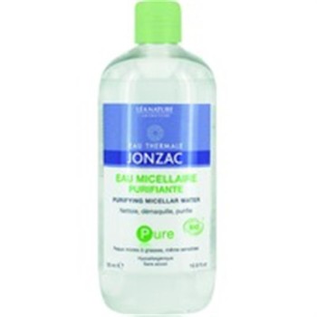 AGUA MICELAR PURIFICANTE...